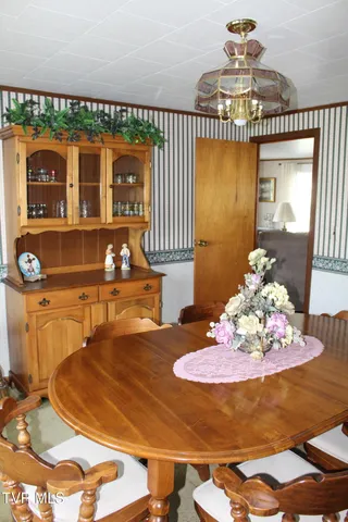 $164,900 | 791 Kentucky Street, Pennington Gap, VA 24277