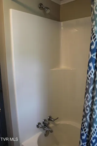 $164,900 | 791 Kentucky Street, Pennington Gap, VA 24277