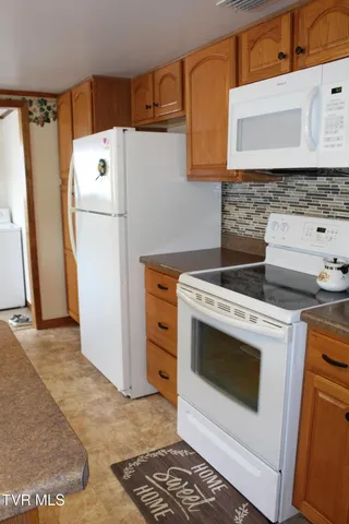 $164,900 | 791 Kentucky Street, Pennington Gap, VA 24277