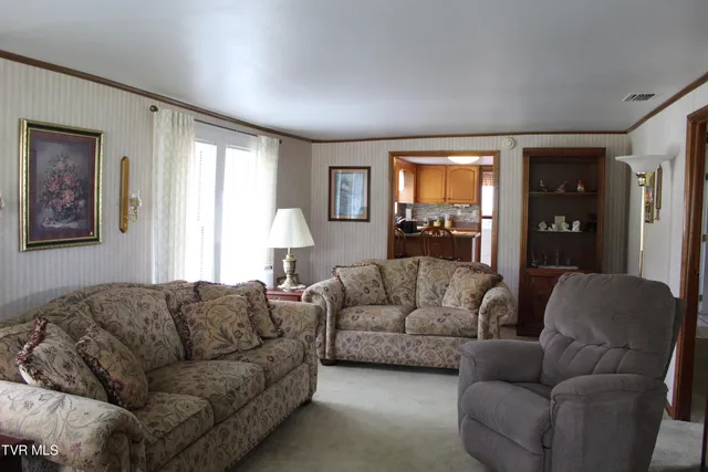 $164,900 | 791 Kentucky Street, Pennington Gap, VA 24277