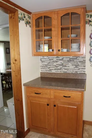 $164,900 | 791 Kentucky Street, Pennington Gap, VA 24277