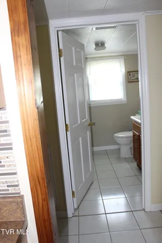 $164,900 | 791 Kentucky Street, Pennington Gap, VA 24277