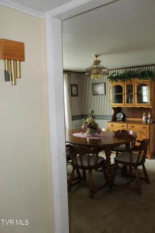 $164,900 | 791 Kentucky Street, Pennington Gap, VA 24277