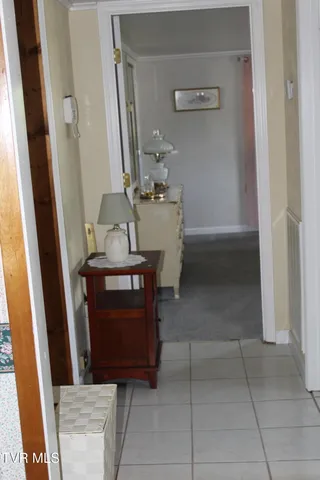 $164,900 | 791 Kentucky Street, Pennington Gap, VA 24277