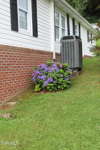 $164,900 | 791 Kentucky Street, Pennington Gap, VA 24277