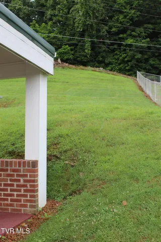 $164,900 | 791 Kentucky Street, Pennington Gap, VA 24277