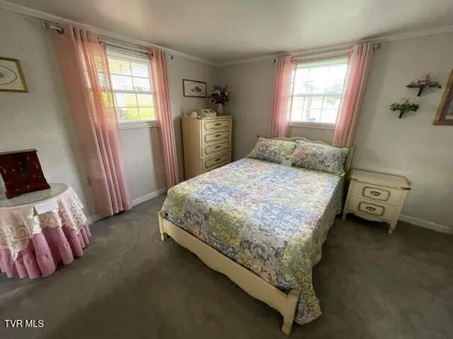 $164,900 | 791 Kentucky Street, Pennington Gap, VA 24277