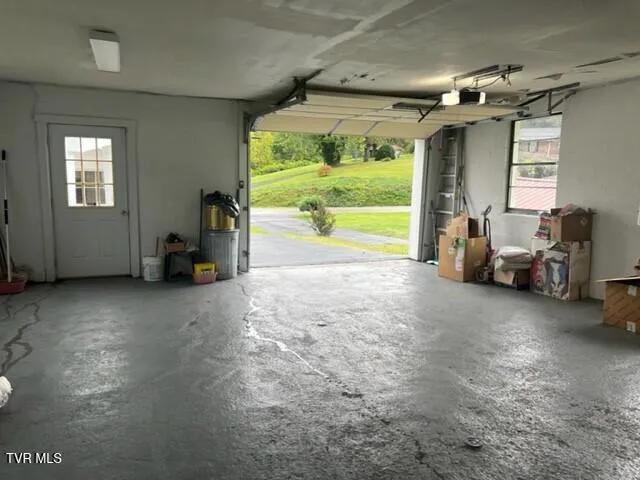 $164,900 | 791 Kentucky Street, Pennington Gap, VA 24277