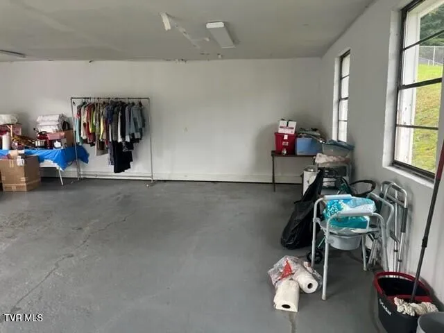 $164,900 | 791 Kentucky Street, Pennington Gap, VA 24277