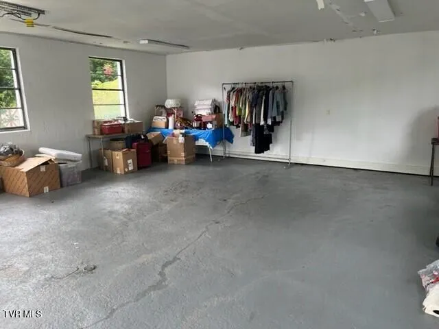 $164,900 | 791 Kentucky Street, Pennington Gap, VA 24277