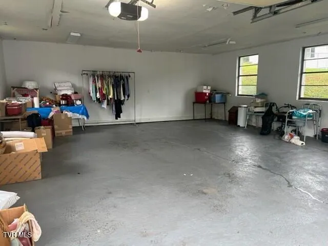 $164,900 | 791 Kentucky Street, Pennington Gap, VA 24277