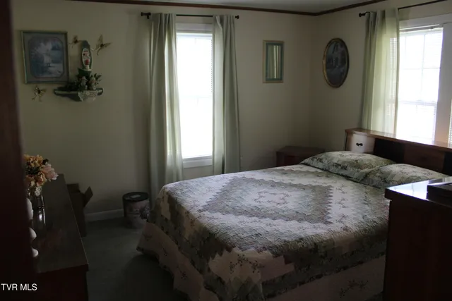 $164,900 | 791 Kentucky Street, Pennington Gap, VA 24277