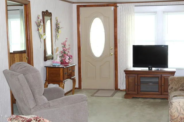 $164,900 | 791 Kentucky Street, Pennington Gap, VA 24277