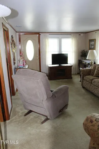 $164,900 | 791 Kentucky Street, Pennington Gap, VA 24277