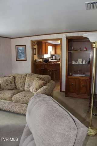 $164,900 | 791 Kentucky Street, Pennington Gap, VA 24277