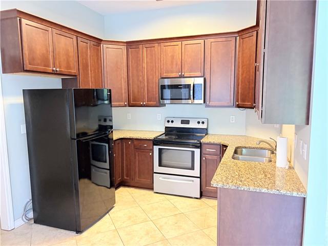 59051 Azalea Lane Slidell, LA 70460 - Photo 11 of 26