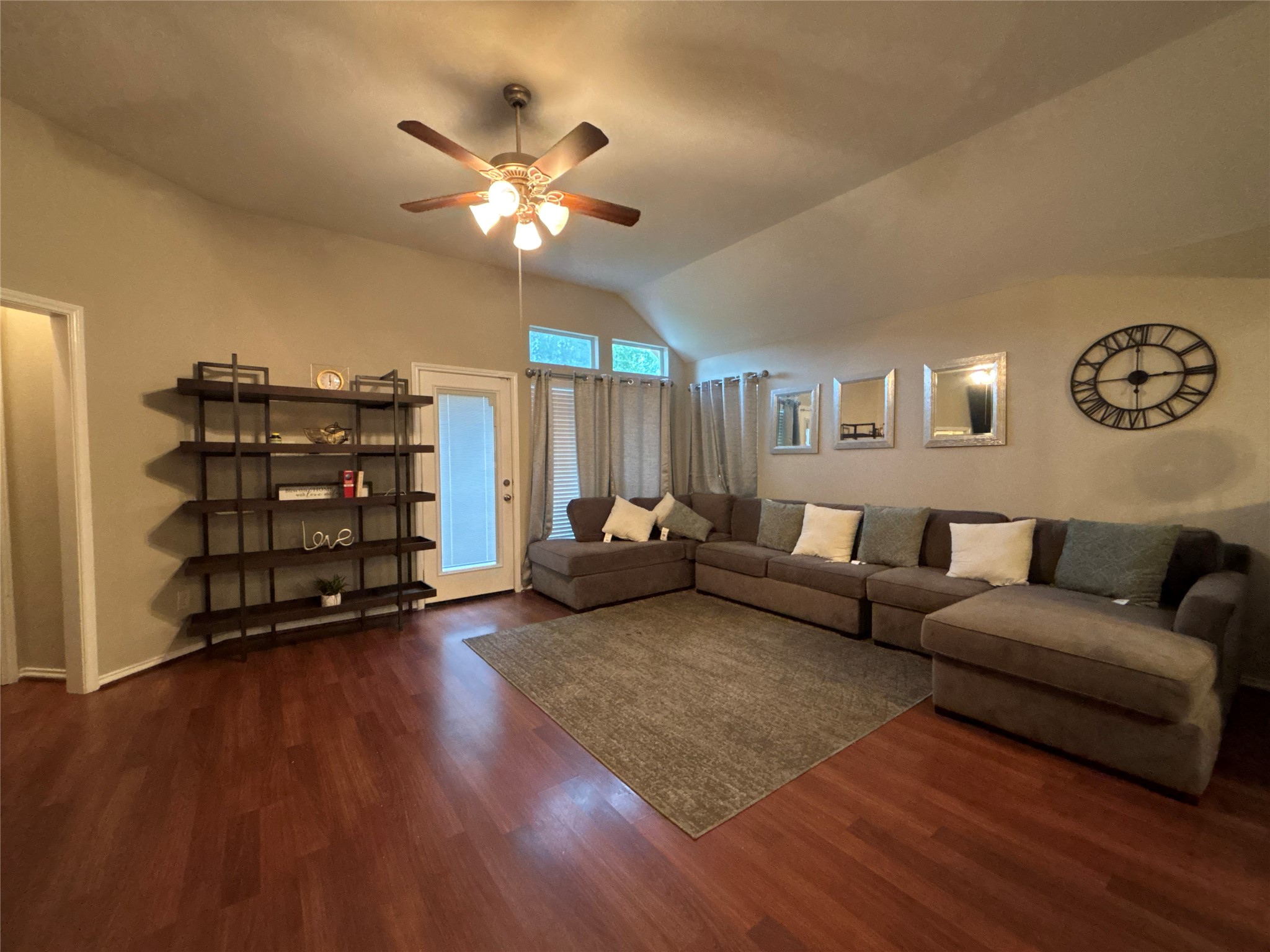 4326 Sunlit Pass Loop Humble, TX 77396 - Photo 7 of 18