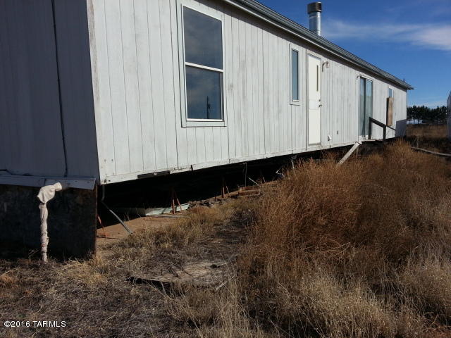 6408 Dee Road Willcox, AZ 85643 - Photo 5 of 36