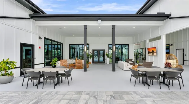 $2,000 | 2500 Conserve Circle, Unit MAGNOLIA, Apopka, FL 32703