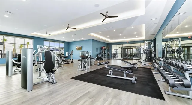 $2,000 | 2500 Conserve Circle, Unit MAGNOLIA, Apopka, FL 32703