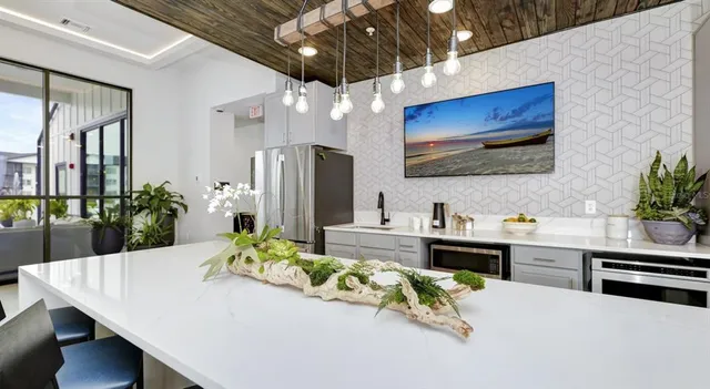 $2,000 | 2500 Conserve Circle, Unit MAGNOLIA, Apopka, FL 32703