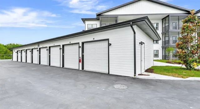 $2,000 | 2500 Conserve Circle, Unit MAGNOLIA, Apopka, FL 32703