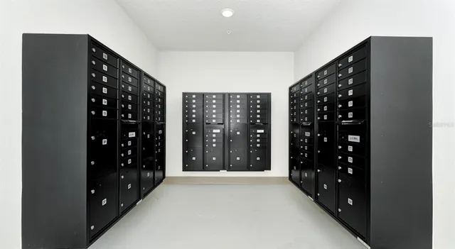 $2,000 | 2500 Conserve Circle, Unit MAGNOLIA, Apopka, FL 32703