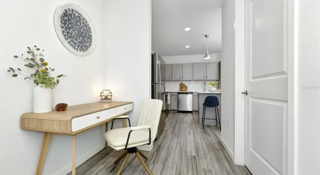 $2,000 | 2500 Conserve Circle, Unit MAGNOLIA, Apopka, FL 32703