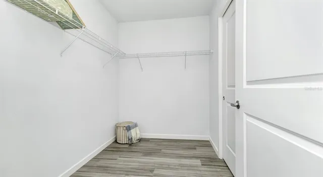 $2,000 | 2500 Conserve Circle, Unit MAGNOLIA, Apopka, FL 32703