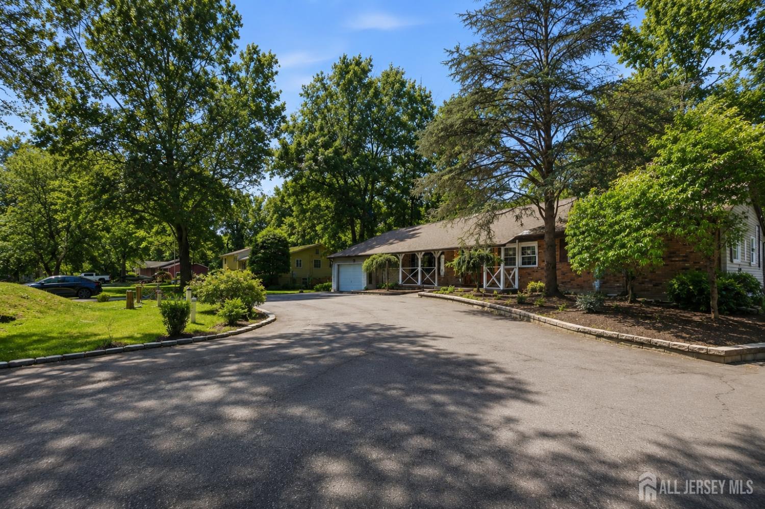109 Fresh Ponds Road Monroe Township, NJ 08831 - Photo 41 of 41