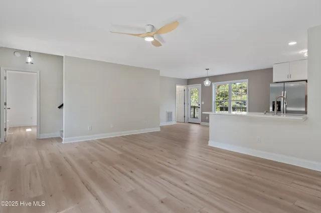 $499,999 | 106 Dolphin Drive, Hampstead, NC 28443