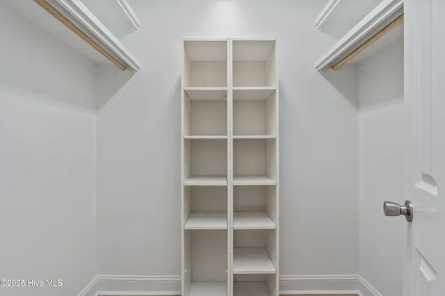 $499,999 | 106 Dolphin Drive, Hampstead, NC 28443