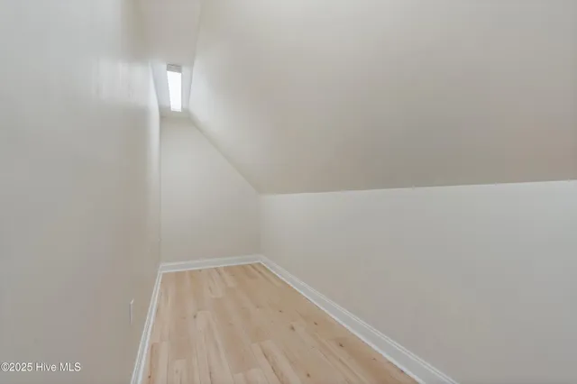 $499,999 | 106 Dolphin Drive, Hampstead, NC 28443