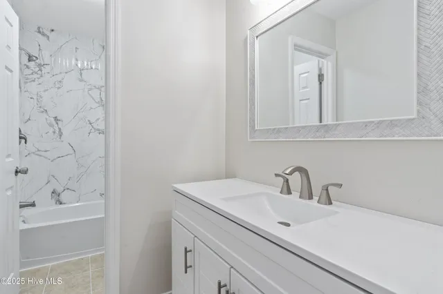 $499,999 | 106 Dolphin Drive, Hampstead, NC 28443