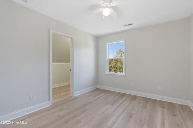 $499,999 | 106 Dolphin Drive, Hampstead, NC 28443