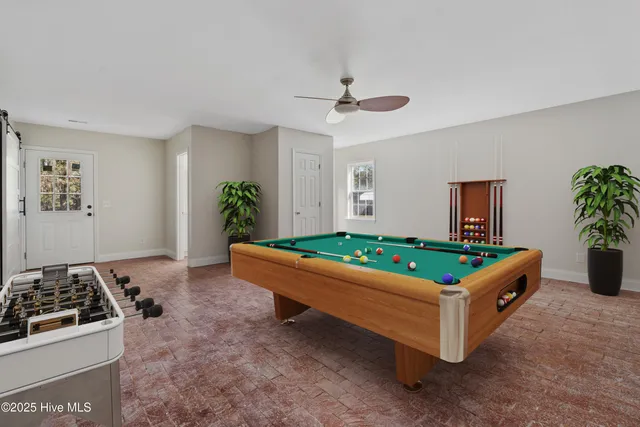 $499,999 | 106 Dolphin Drive, Hampstead, NC 28443