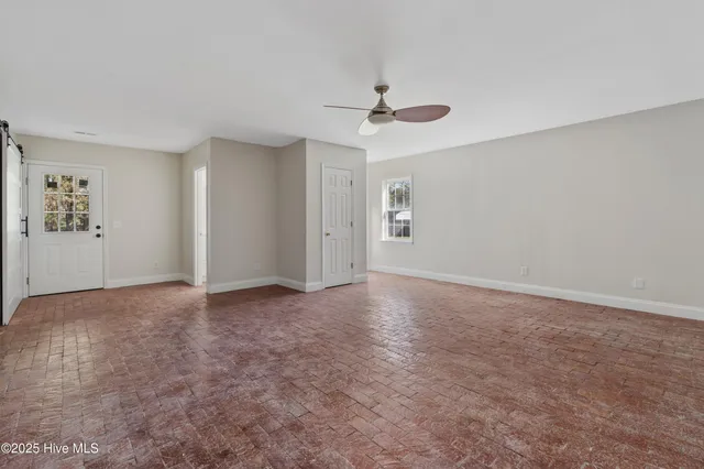 $499,999 | 106 Dolphin Drive, Hampstead, NC 28443