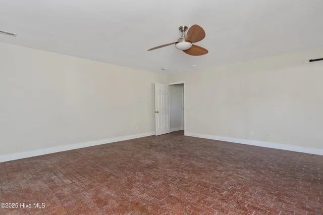 $499,999 | 106 Dolphin Drive, Hampstead, NC 28443