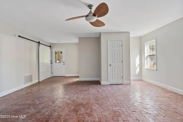 $499,999 | 106 Dolphin Drive, Hampstead, NC 28443