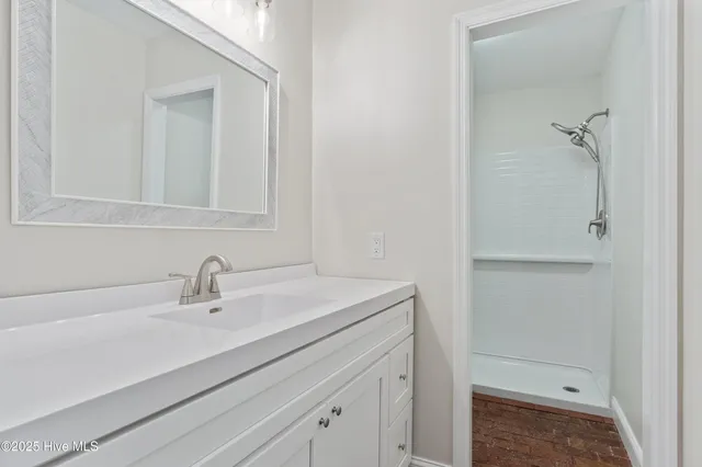 $499,999 | 106 Dolphin Drive, Hampstead, NC 28443