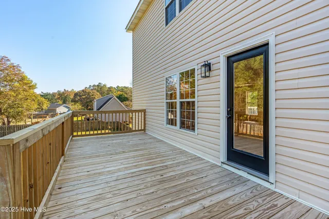 $499,999 | 106 Dolphin Drive, Hampstead, NC 28443