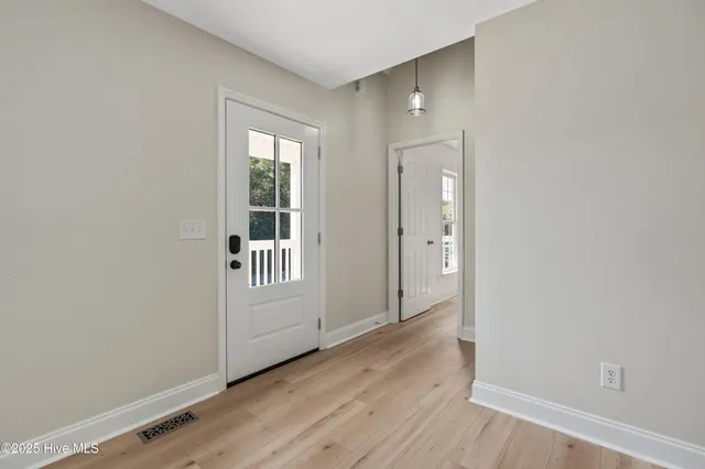 $499,999 | 106 Dolphin Drive, Hampstead, NC 28443