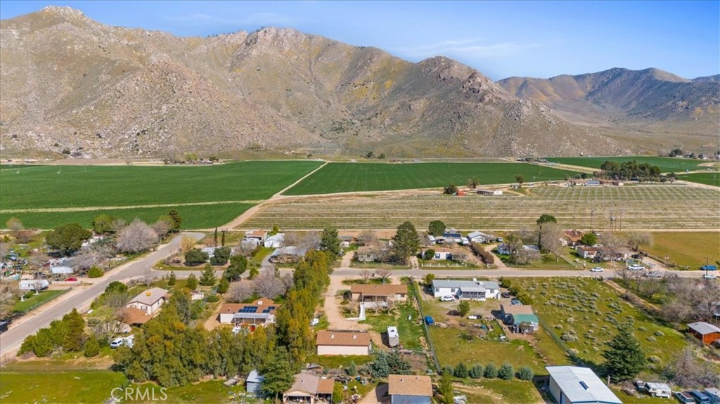 5405 Marjorie Street Weldon, CA 93283 - Photo 32 of 36 a view of a city