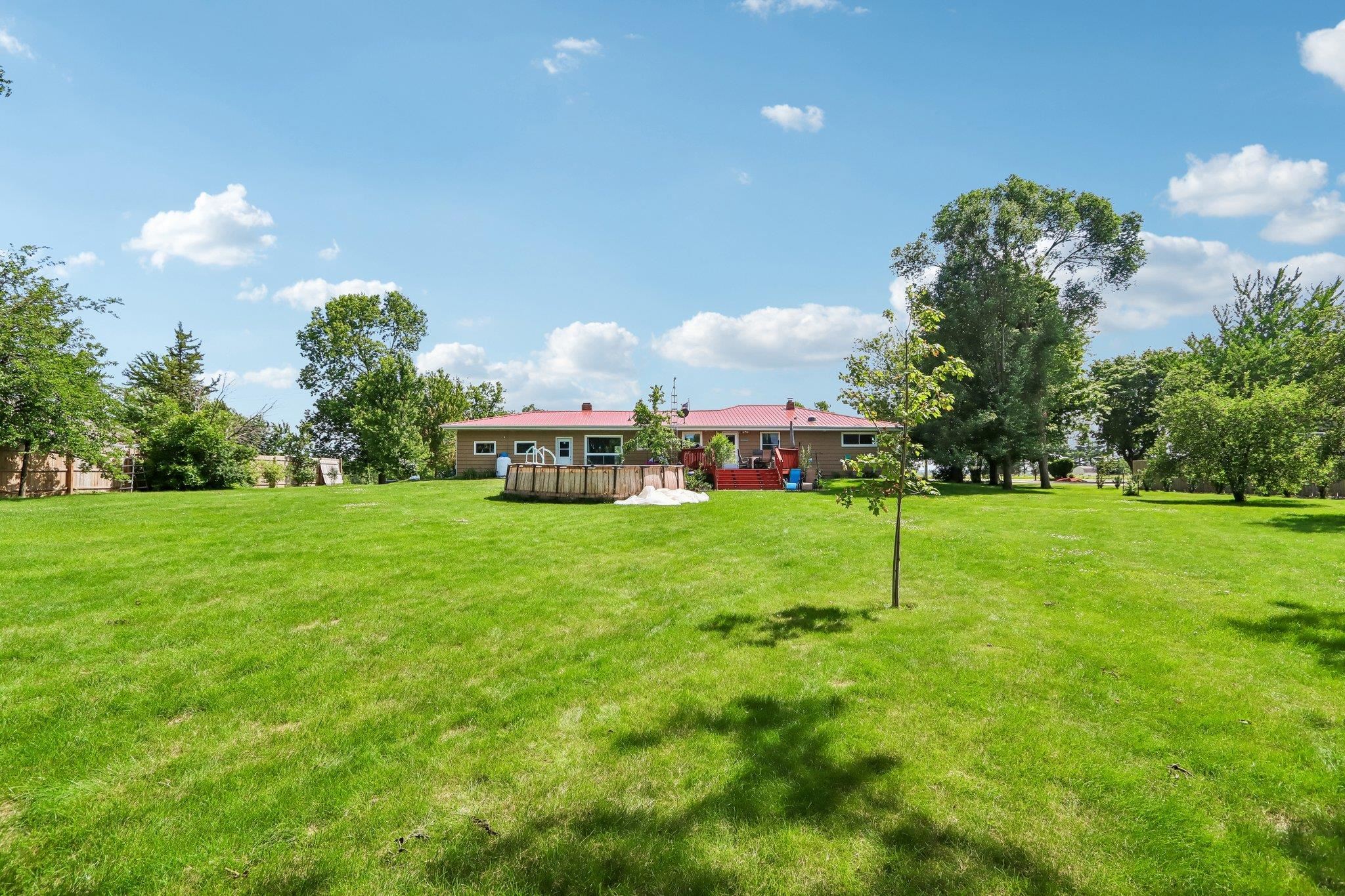 2400 West Avalon Road Janesville, WI 53546 - Photo 42 of 54
