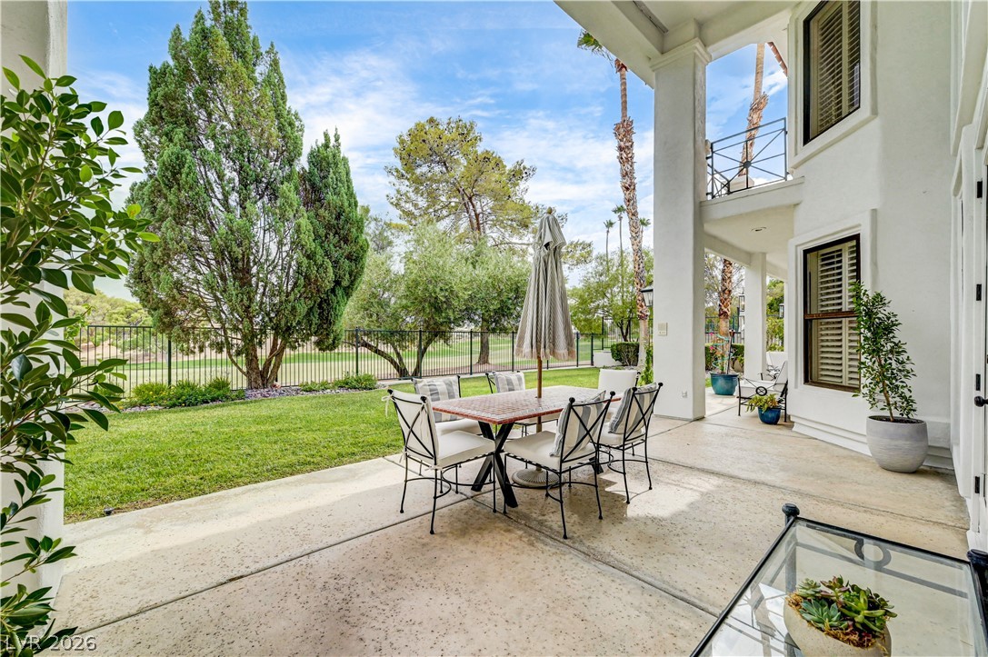 8901 Robinson Ridge Drive Las Vegas, NV 89117 - Photo 84 of 94