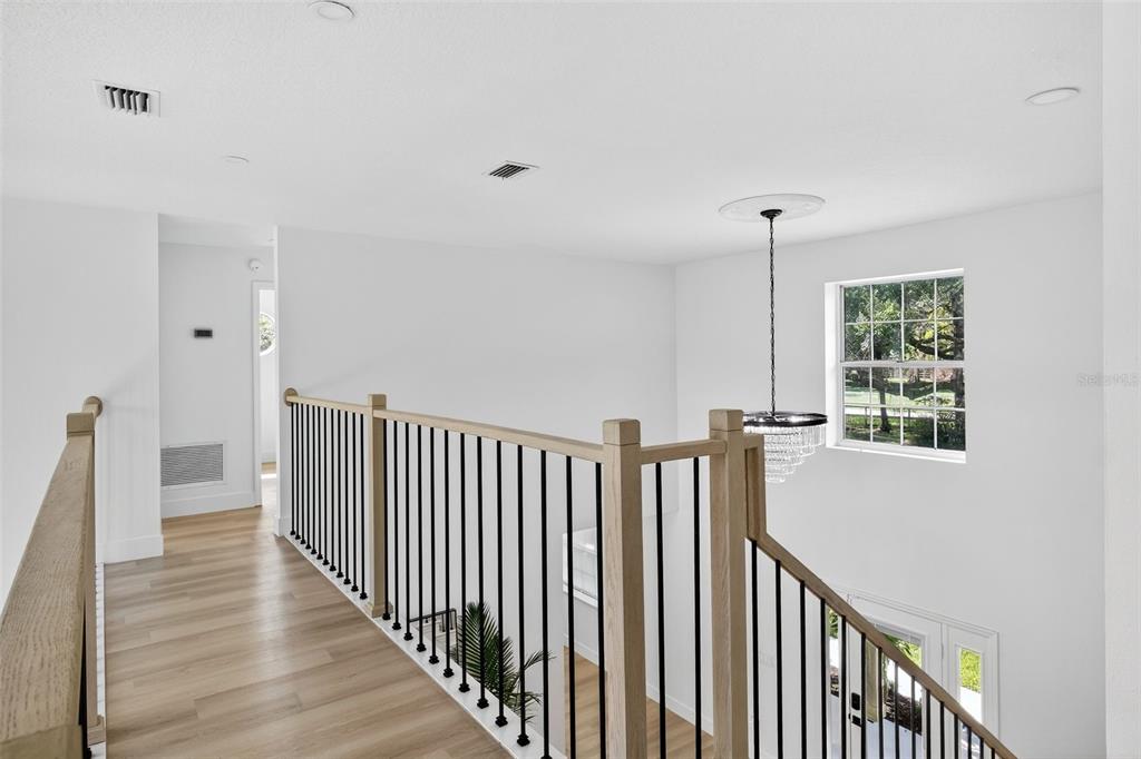 12936 Broleman Road Orlando, FL 32832 - Photo 45 of 82