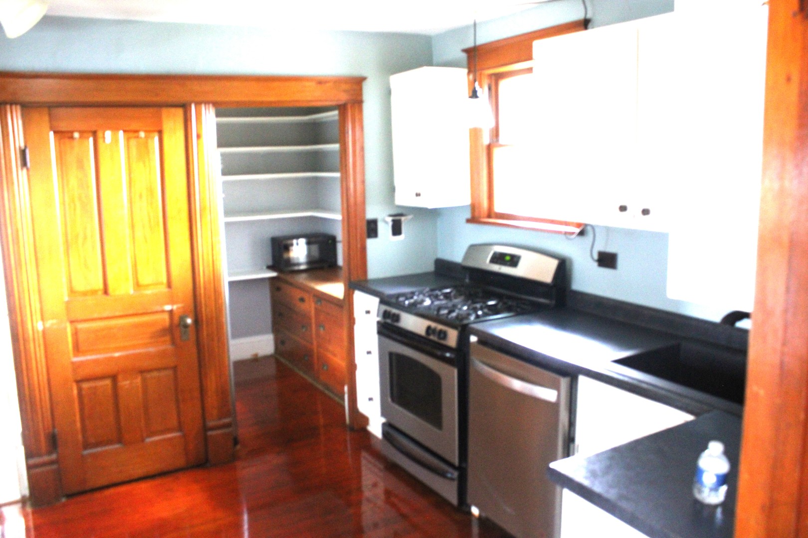 1322 Benton Street Crete, IL 60417 - Photo 11 of 36 Gallery Image 11