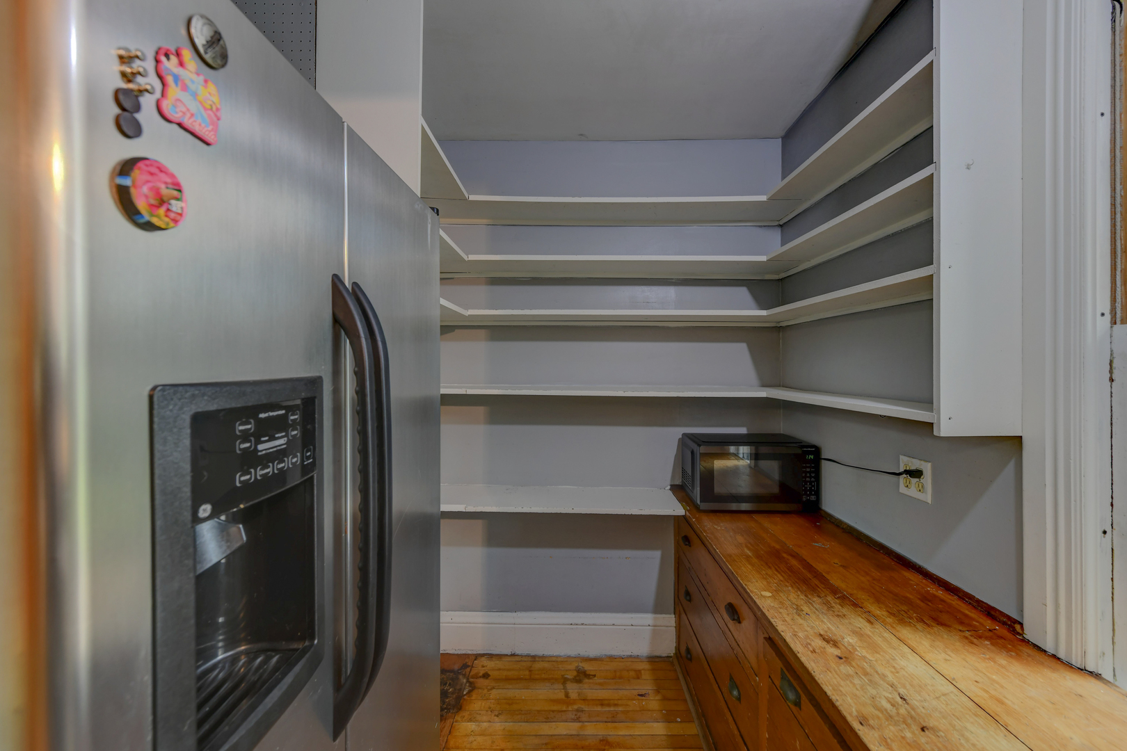 1322 Benton Street Crete, IL 60417 - Photo 15 of 36 Gallery Image 15