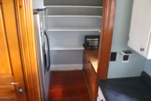 $274,900 | 1322 Benton Street, Crete, IL 60417