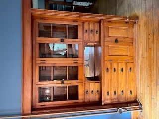 $274,900 | 1322 Benton Street, Crete, IL 60417